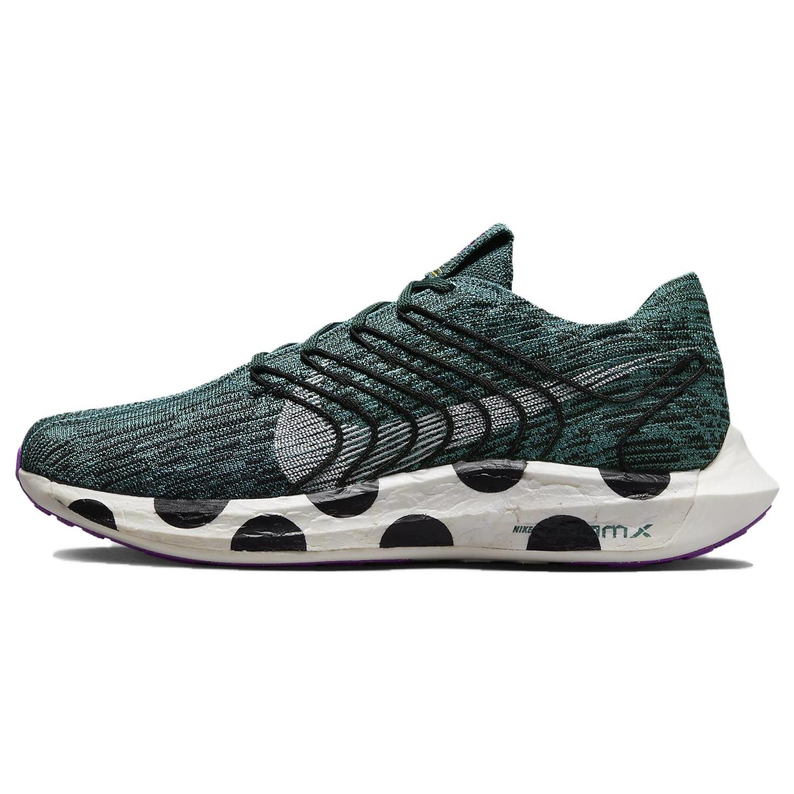

Nike Pegasus Turbo Next Nature Polka Dots DM3413-300 43