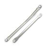 For Nissan Micra K12 Wiper Rod Linkage Windscreen Wiper Rod Wiper Repair Size As The Picture Shows Time-saving