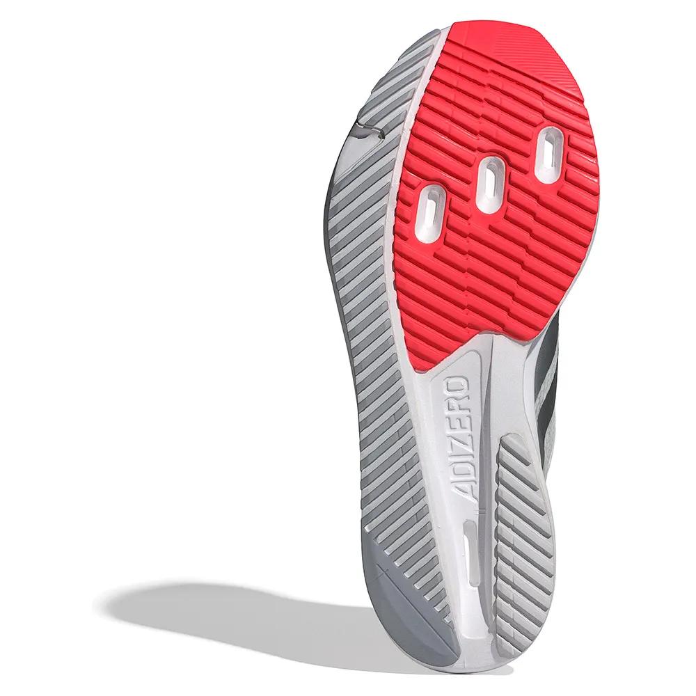 Adidas Adizero SL2 Running Shoes