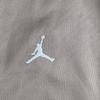 Jordan CLOT Jacket US Version Mens Sand Gray AR8401-213