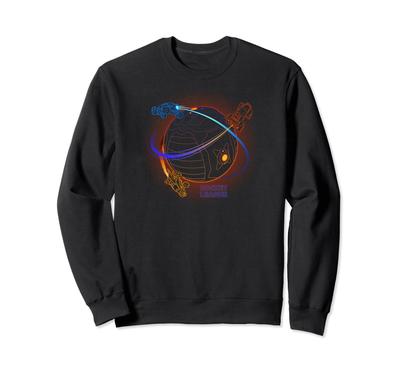 Tops