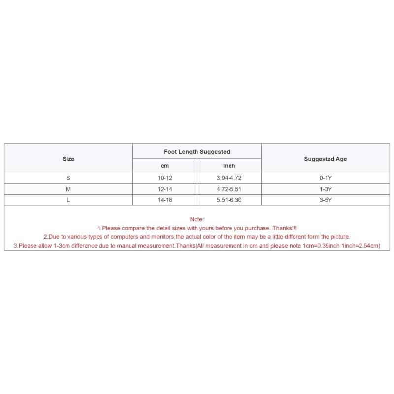 Baby Non Slip Grip Ankle Socks with Non Skid Soles for Infants Toddlers Cute Cartoon Animal Design Boys Girls Socks