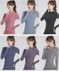 Women's Stand Collar Quick-Dry Sports Jacket - Spring/Autumn Fitness & Casual Running/Yoga Wear