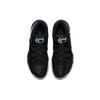 Nike KD Trey 5 V EP Simplified Version Durant Shock Absorption Anti-Slip Wear-Resistant Breathable Support Mid-Top Retro Basketball Shoes 921540-001
