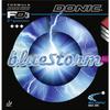 DONIC Bluestorm Z1 Table Tennis Rubber AL086 Black (AB) MAX+