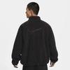 New Nike Jackets Men's Black FV8588-010