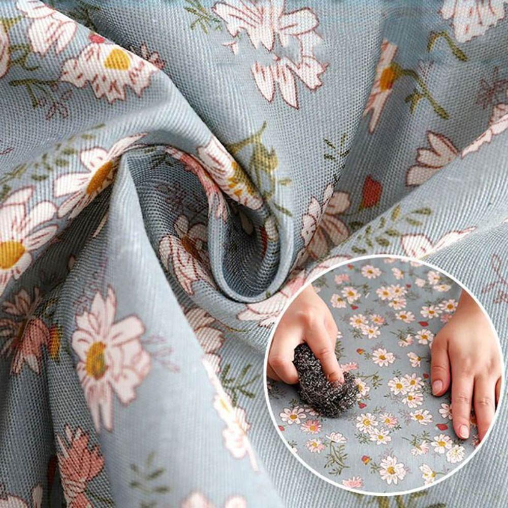 Zástěra pro baristu s potiskem Restauranční uniforma Domácí kuchyňská zástěra Kavárna