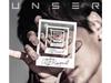 UNSER [CD+Blu-ray Disc+Photobook] First Press Limited Edition Type A SRCL-11325