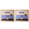 Ediya Beanist Vanilla Latte 30T X 2P
