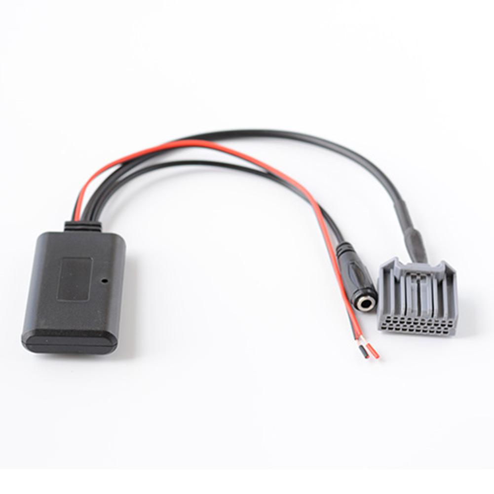 Buy Car Bluetooth 5 0 Aux Audio Cable Adapter For Honda Civic Crv Accord Replace At Affordable Prices Free Shipping Real Reviews With Photos Joom Buy Car Bluetooth 5 0 Aux Audio Cable Adapter For Honda Civic Crv Accord Replace At Affordable Prices Free Shipping Real Reviews With Photos Joom