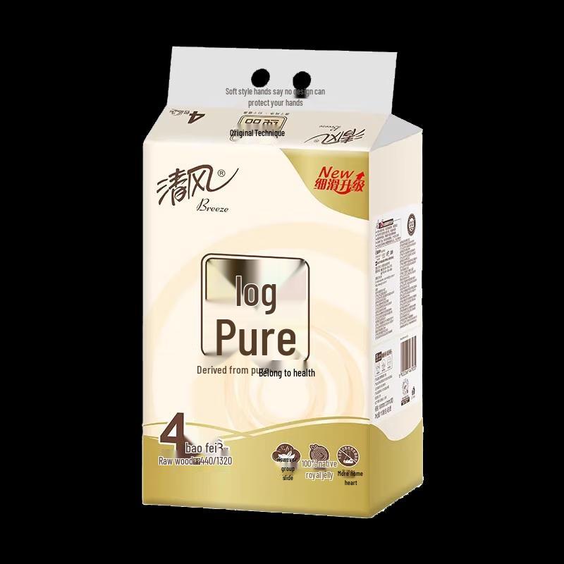 Dove Daily Essentials 11-Piece Set