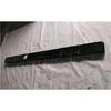 Compatible Foton Front Lower Guard H483100000043