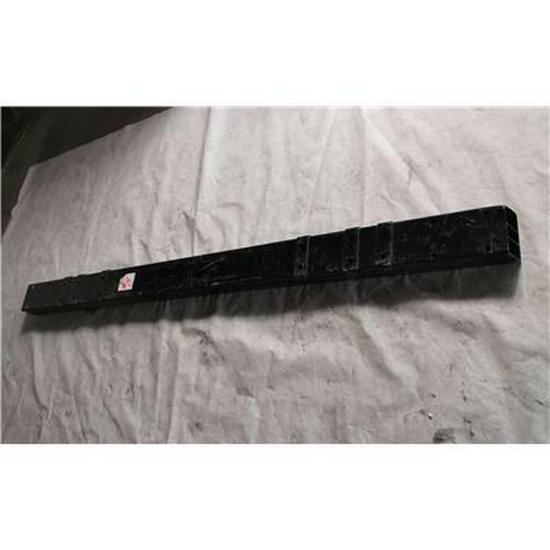 Compatible Foton Front Lower Guard H483100000043