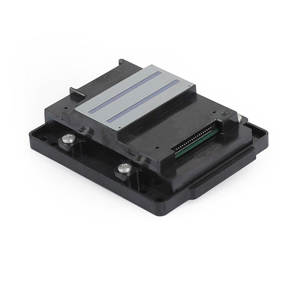 Print -Head For -Epson WF 7611 7621 7710 3640 3641 7110 7610 7620 Series Printer