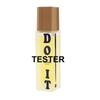 Do It Parfums Parour - heren eau de toilette (tester) 150 ml