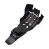 Motorcycle Engine Shield Frame Protector Cover Guard Skid Plate Solid Durable For Husqvarna KTM EXC XCF SXF XC-F SX-F 250 350