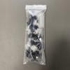 Beer Tap Bristle Brush for Tap and Pipeline Cleaning