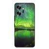 For Infinix Zero 20 4G X6821 Cases Painted Soft Silicone Cover for Infinix Zero 20 2022 Phone Case Bumper Funda Cute Case Zero20