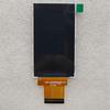 3-inch 480x854 HD TFT LCD Display RGB/MIPI 40-pin 16:9 Instrument Color Screen