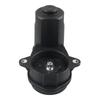1669065401 Parking Emergency Brake Actuator For Mercedes-Benz W166 X166 GL GLE GLS ML 63 250 350 400 450 550