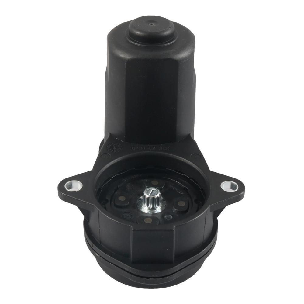1669065401 Parking Emergency Brake Actuator For Mercedes-Benz W166 X166 GL GLE GLS ML 63 250 350 400 450 550