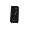 Aurora High-End Full Coverage Case for iPhone 17/16 Pro Max/15/14 with Large Window Compatibility