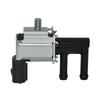 Vacuum Vapor Canister K5T48290 Purge Solenoid Valve For Suzuki Grand Vitara Jimny Swift Cultus Escudo Carry Truck