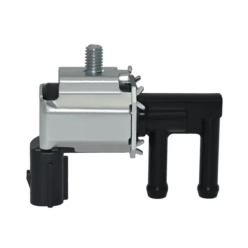 Vacuum Vapor Canister K5T48290 Purge Solenoid Valve For Suzuki Grand Vitara Jimny Swift Cultus Escudo Carry Truck