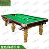 Snooker e bilhar – Acessórios para bilhar e snooker