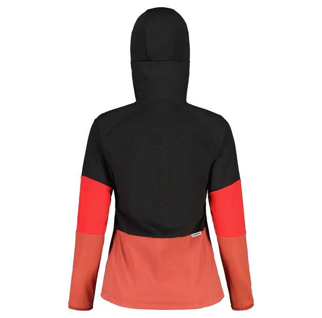 Maloja Куртка софтшелл SonnblickM