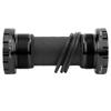 BB91   Bottom Bracket Mountain Bike Thrd Type Bottom Bracket   Accessory