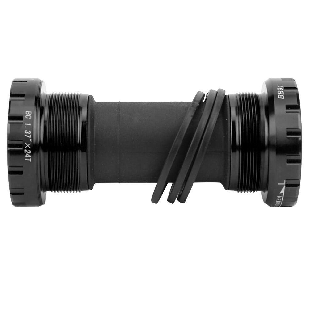 BB91 Bottom Bracket Mountain Bike Thrd Type Bottom Bracket Accessory