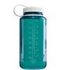 Nalgene 4 - 689600-0580