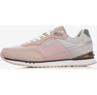 Sapatos unissex – Ténis