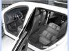 Li Auto L7 TPE Full Coverage Floor Mats - Updated Version for Car Interior Decoration