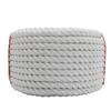 High-Strength 3-Strand Polyester Utility Rope