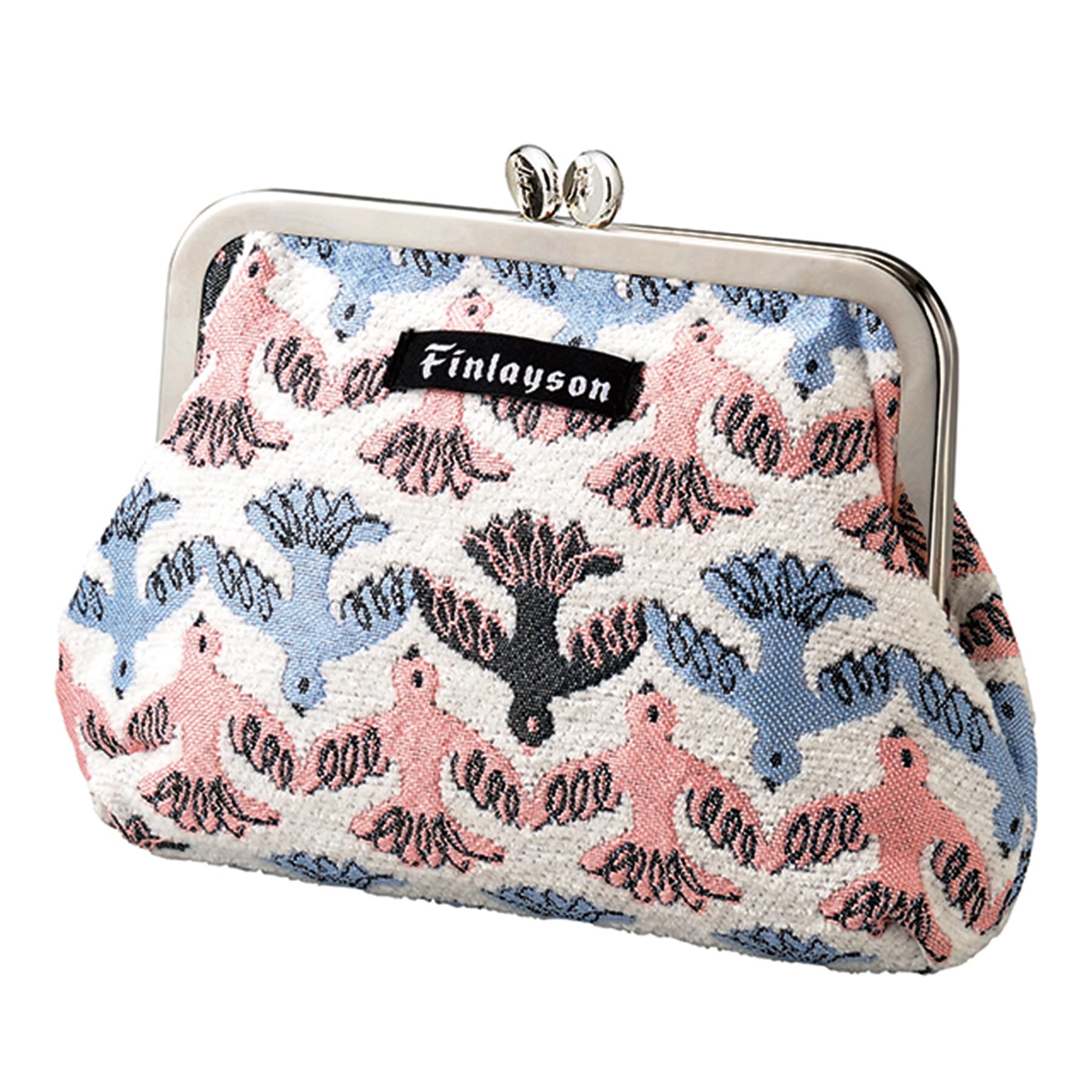 

Marushin Finlayson Muutto Clasp Pouch Birthday 6105000900 (Mother s Day, Gift)