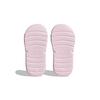 adidas Disney X AltaSwim Sandal I 'Moana' FZ6502