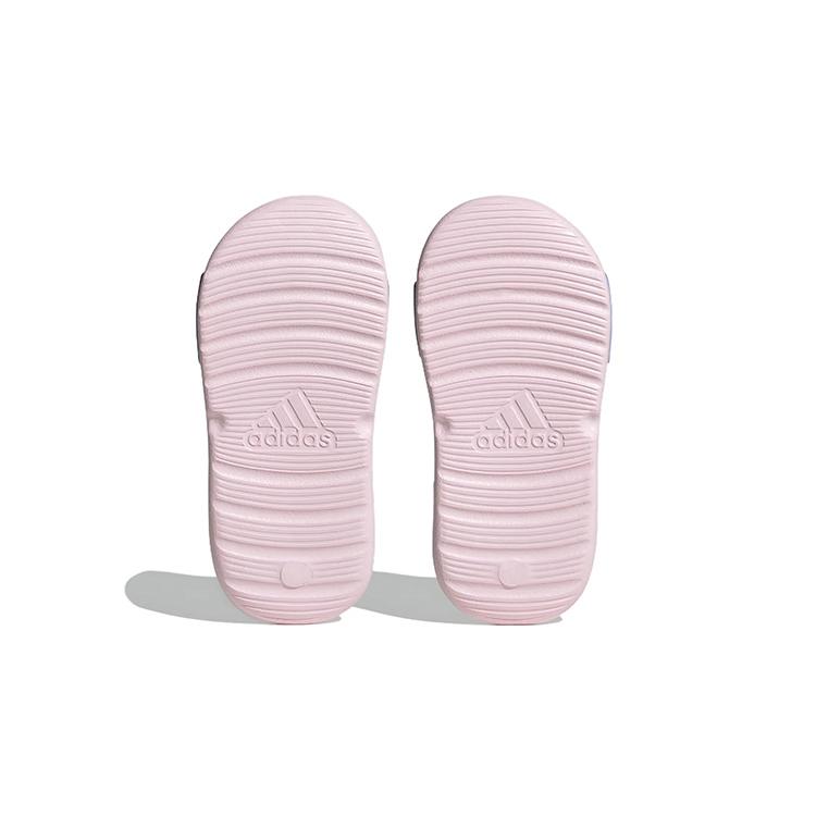 adidas Disney X AltaSwim Sandal I 'Moana' FZ6502