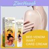 South Moon Skin Care Cream Moisturizing Hydrating Cream For Dry Red Skin Relief And Beautiful Skin