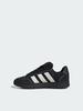 Adidas "Bread Shoes" GC ALPHA SK8 - Versatile Sporty and Casual Sneakers Model Number Adidas JR9819