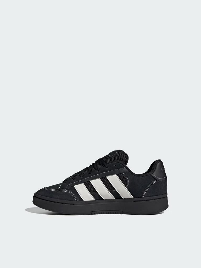 Adidas "Bread Shoes" GC ALPHA SK8 - Versatile Sporty and Casual Sneakers Model Number Adidas JR9819
