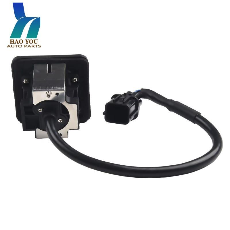 95760-2T650 Rear View Backup Parking Camera for Kia Optima 1.6L/2.4L 2014 2015 2016