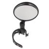 Electric Scooter Rearview Mirror Rear View Mirrors for M365 Pro Scooter