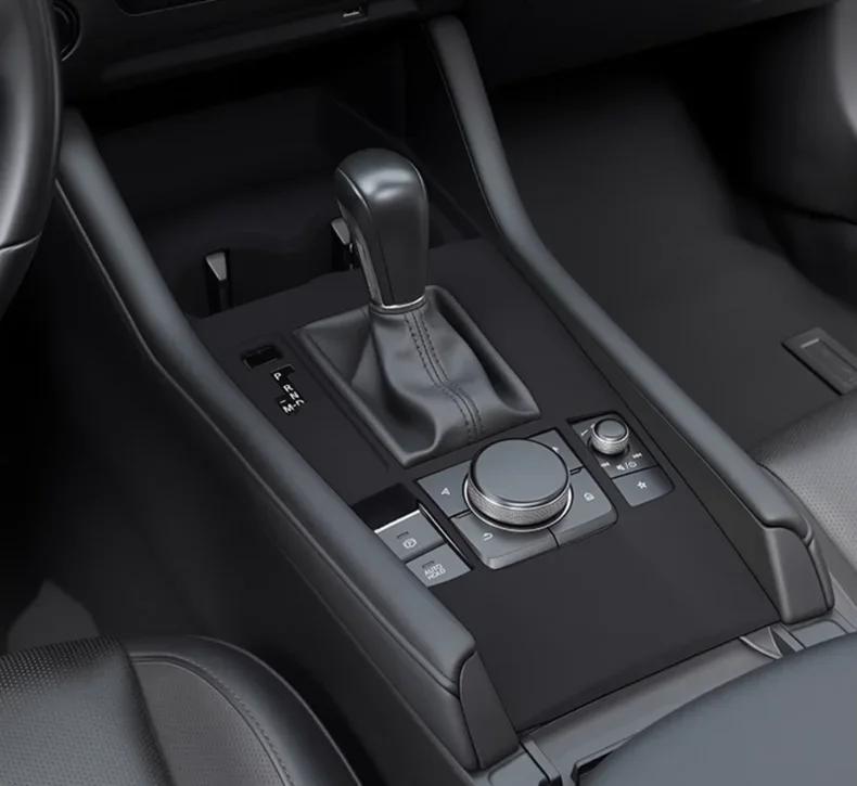For Mazda CX-30 CX30 2020-2025 Car