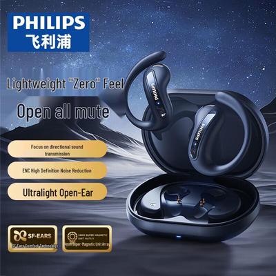 Audio e Video – Cuffie wireless
