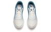 Men's Sneakers Anta Running Collection Comfortable Slip Resistant And Breathable Low top Running Shoes Men's