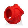 Oxsling Cocksling Rouge - Oxballs - Ballstretcher