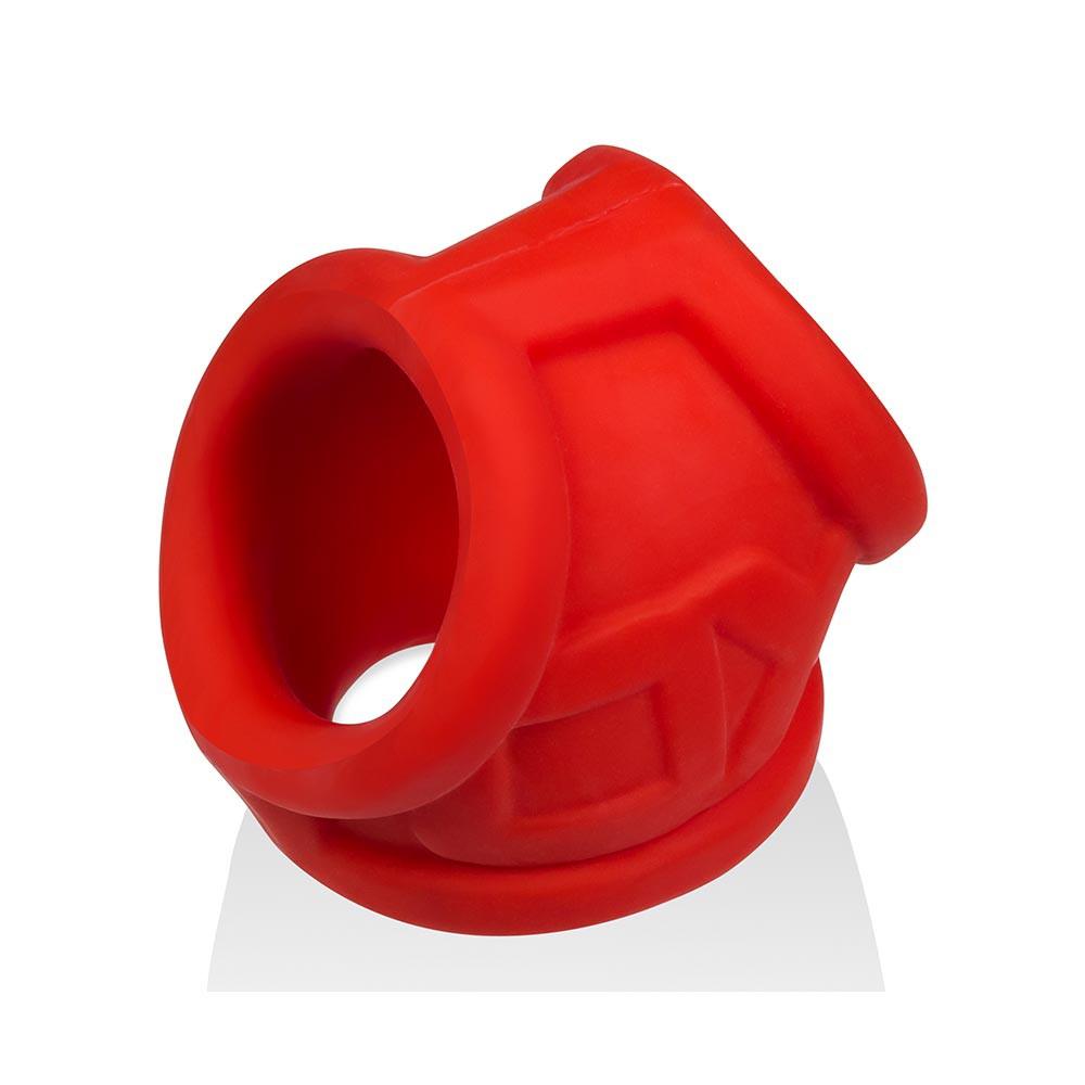 Oxsling Cocksling Rouge - Oxballs - Ballstretcher