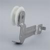 Dryer Idler Pulley #W10547292  For Kenmore Dryer AP5669601 PS6883872 11067032600